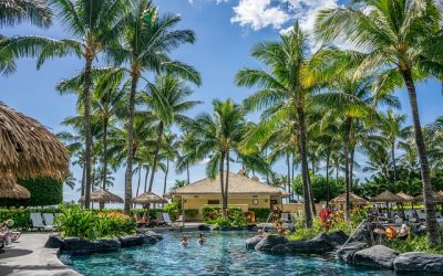 Top Major issues In Hawaii: All You Need To Know