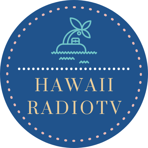 Hawaiiradiotv