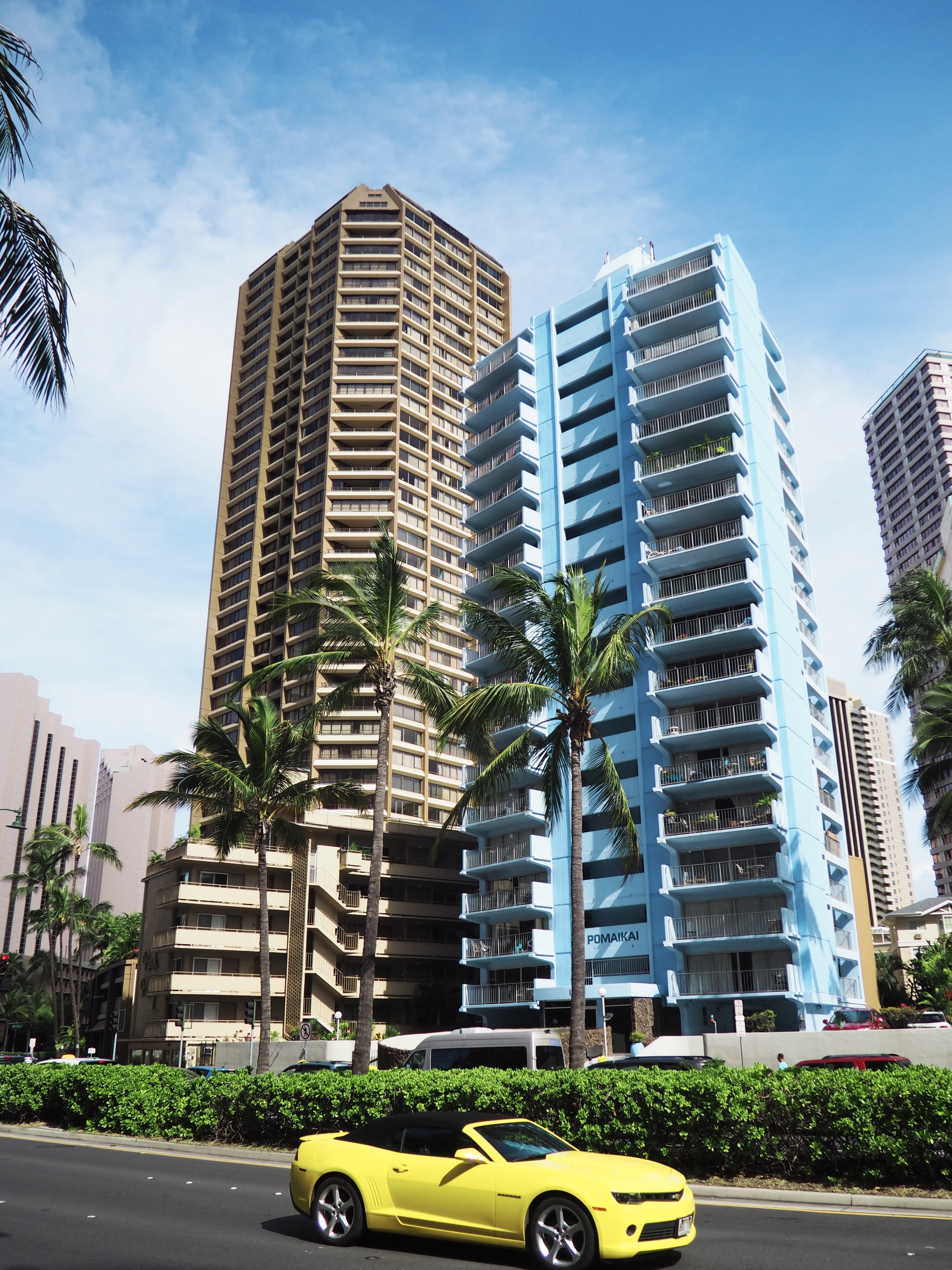 honolulu-city honolulu-city
