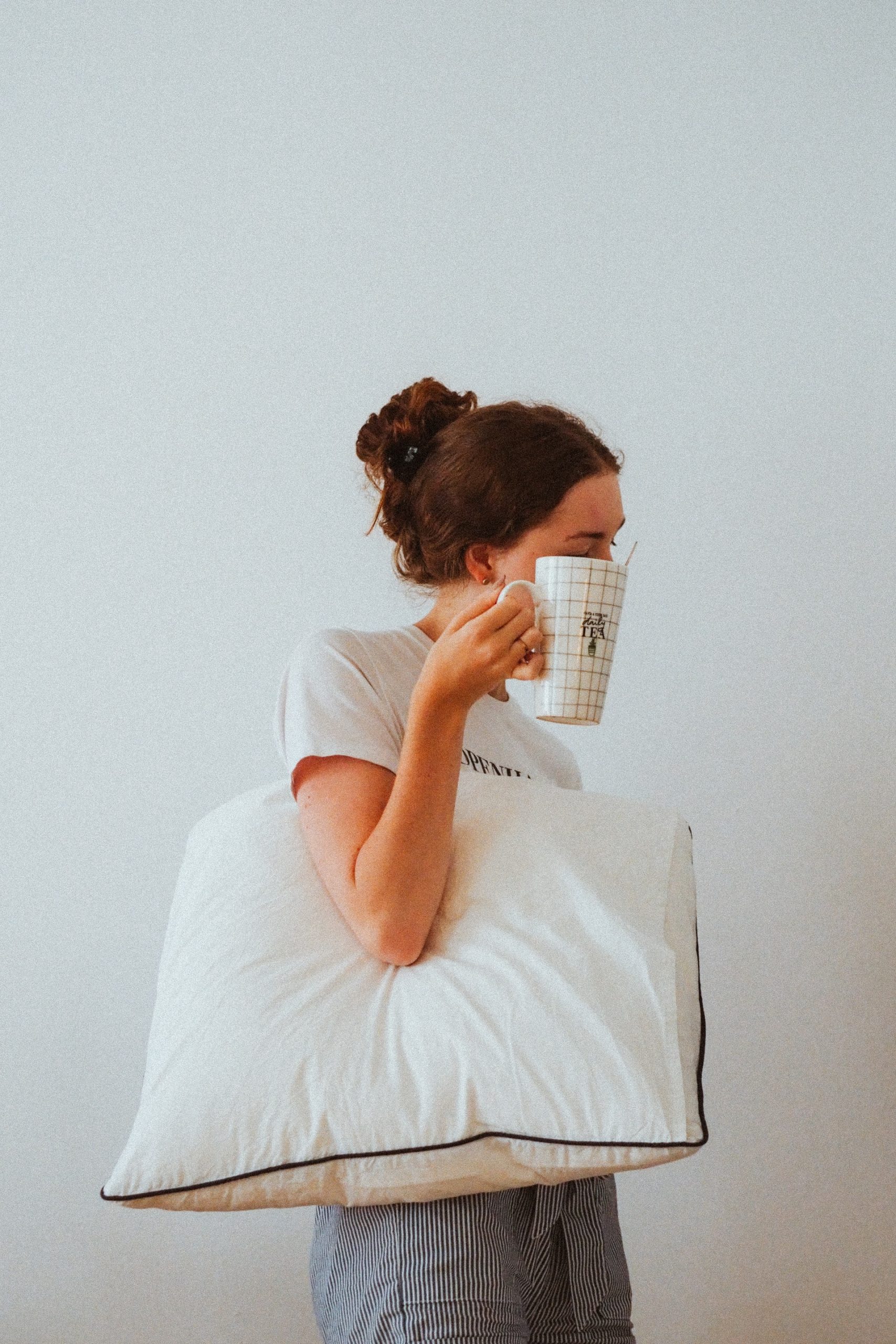 woman-pillow woman-pillow