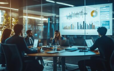 Effective strategies for post-sale services to enhance B2B customer retention