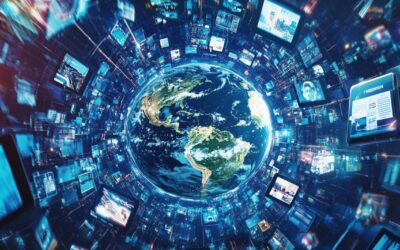 Explore the Benefits of Multilingual News Websites
