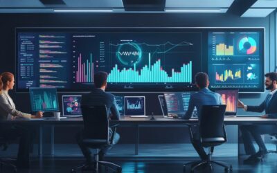 How marketing optimization boosts your business success