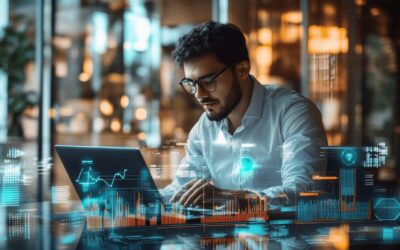Effective marketing strategies for digital business growth
