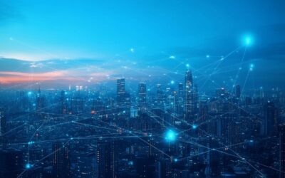 Maximize your business reach with innovative digital solutions