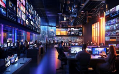 How to Stay Updated with Breaking News Using Online Platforms