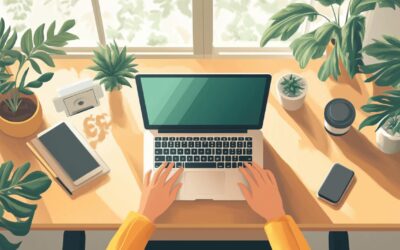 Improving daily life with practical technology tips