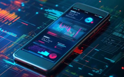 Understanding the Basics of Banking Apps and Their Role in Modern Finance