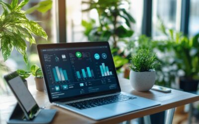 Effective digital marketing strategies for online business success