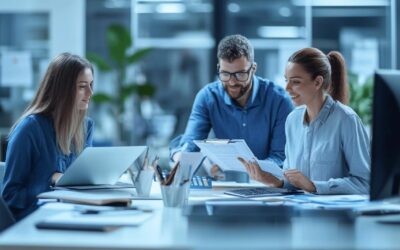 Guide to creating effective professional cleaning service quotes