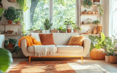 Creative diy home decor ideas to transform your space