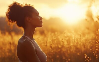 Effective strategies for managing clavicle pain
