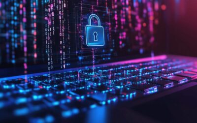 Understanding the Role of Digital Certificates in Enhancing Online Security