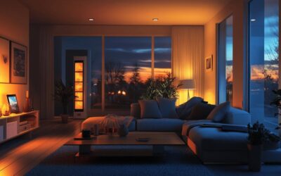 Enhance your home’s energy efficiency with effective heating solutions