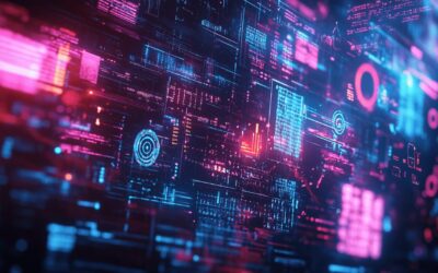 Exploring the Latest Digital Trends and Innovations
