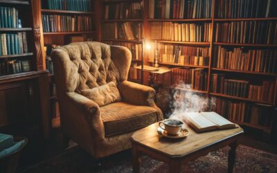 Top philosophical books everyone should read