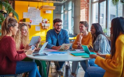 Faut-il s’inscrire sur Mykodial ? Notre avis sur ce site de rencontres gay