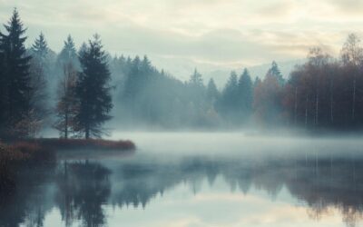 Accepter ce qui est : la première étape vers l’épanouissement personnel