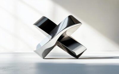 Guide complet X Shape : Les secrets de la forme parfaite pour des skis performants