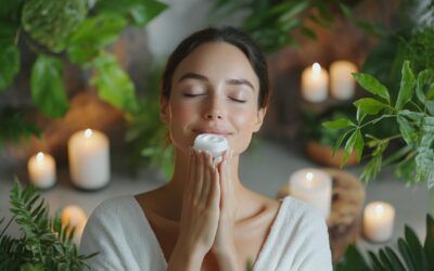 Effective natural remedies for wrinkle-free skin