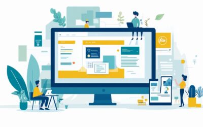 Pourquoi Edcom : Un site Fiable fait l’unanimité auprès des consommateurs