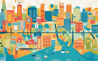 Investir dans votre bien-être : utiliser votre carte des prestations dans les instituts esthétiques