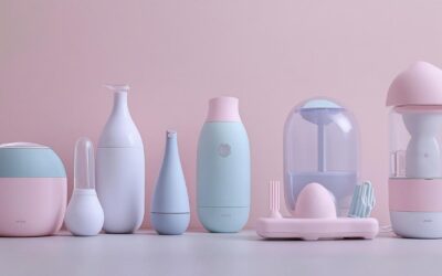 Comparative Guide to the Best Portable and Hands-Free Breast Pumps for Active Mums in 2026