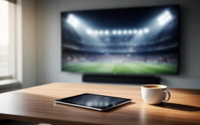Bet365 sk free bet 2026: how to claim and turn over