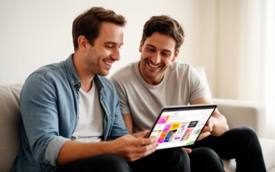 Avis sur Tongay – Bon Plan ou Arnaque ? Blog Gay : Notre analyse des événements et rencontres de la plateforme