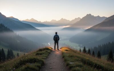 Guide du débutant : Voici comment commencer la photographie en ligne
